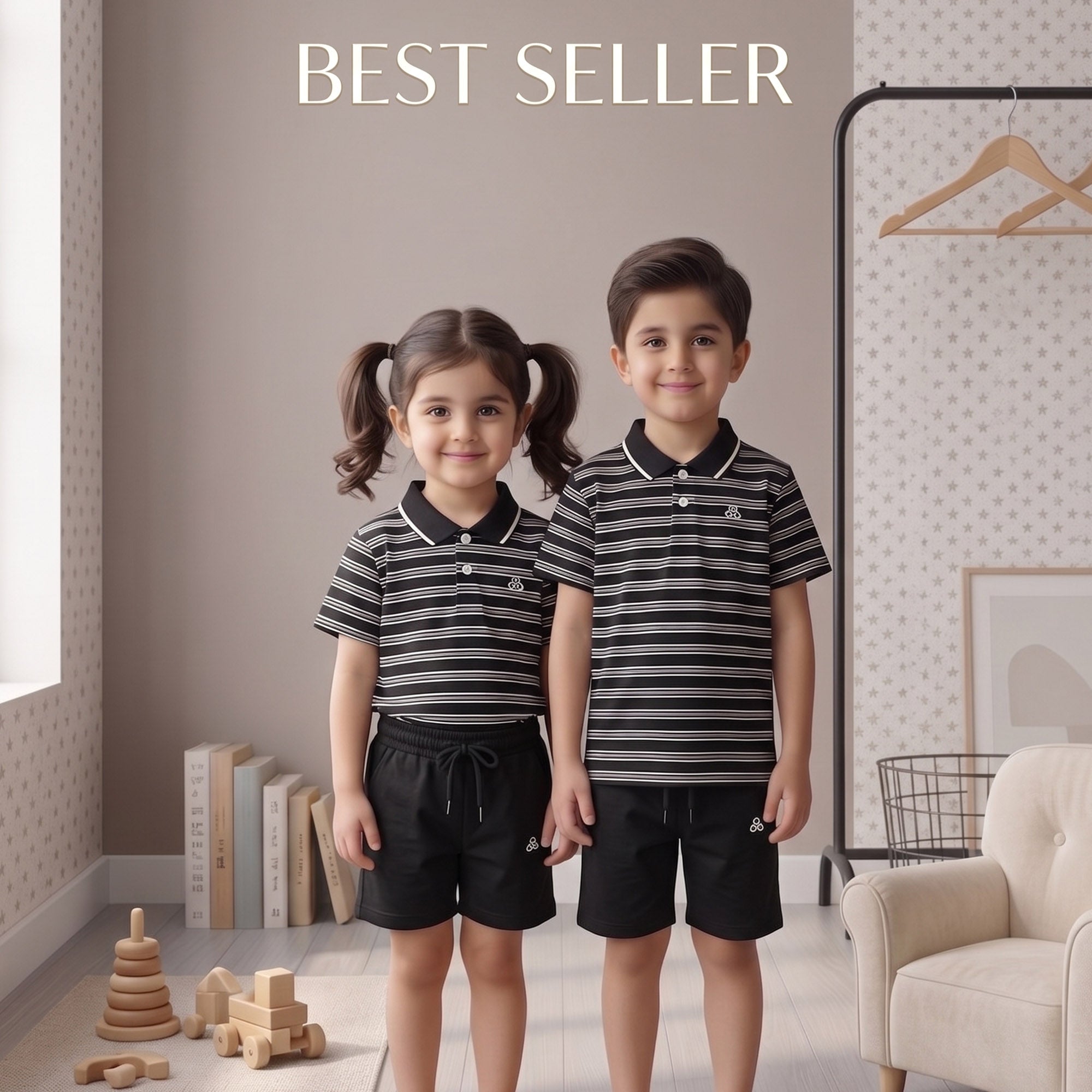 Best Seller