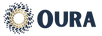 Oura Clothing - Home