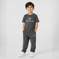 New Arrival Premium Kids Tracksuit Set – Everyday Comfort Wear