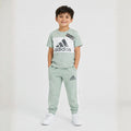 New Arrival Kids Premium Sports Tracksuit Set – Active Wear
